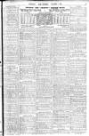 Gloucester Citizen Wednesday 15 November 1939 Page 3