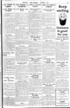 Gloucester Citizen Wednesday 15 November 1939 Page 5