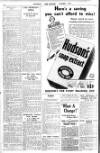 Gloucester Citizen Wednesday 01 November 1939 Page 6