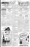 Gloucester Citizen Wednesday 29 November 1939 Page 7
