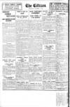 Gloucester Citizen Wednesday 15 November 1939 Page 8