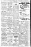 Gloucester Citizen Saturday 04 November 1939 Page 2