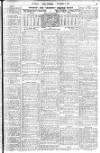 Gloucester Citizen Saturday 04 November 1939 Page 3