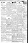 Gloucester Citizen Saturday 04 November 1939 Page 4