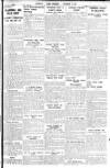 Gloucester Citizen Saturday 04 November 1939 Page 5