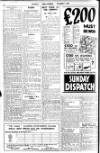 Gloucester Citizen Saturday 04 November 1939 Page 6