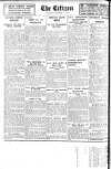 Gloucester Citizen Saturday 04 November 1939 Page 8