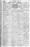 Gloucester Citizen Monday 06 November 1939 Page 3