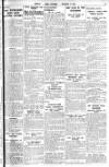 Gloucester Citizen Monday 06 November 1939 Page 5