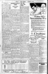 Gloucester Citizen Monday 06 November 1939 Page 6