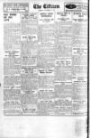 Gloucester Citizen Monday 06 November 1939 Page 8