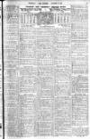 Gloucester Citizen Wednesday 08 November 1939 Page 3