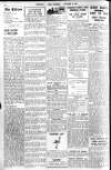 Gloucester Citizen Wednesday 08 November 1939 Page 4