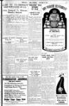 Gloucester Citizen Wednesday 08 November 1939 Page 5