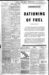 Gloucester Citizen Wednesday 08 November 1939 Page 6