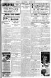 Gloucester Citizen Wednesday 08 November 1939 Page 7