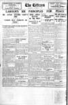 Gloucester Citizen Wednesday 08 November 1939 Page 8