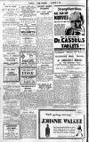 Gloucester Citizen Thursday 09 November 1939 Page 2
