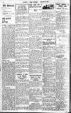 Gloucester Citizen Thursday 09 November 1939 Page 4