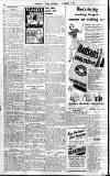 Gloucester Citizen Thursday 09 November 1939 Page 6