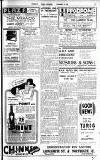 Gloucester Citizen Thursday 09 November 1939 Page 7