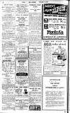 Gloucester Citizen Friday 10 November 1939 Page 2