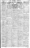 Gloucester Citizen Friday 10 November 1939 Page 3