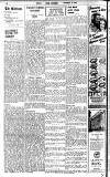 Gloucester Citizen Friday 10 November 1939 Page 4