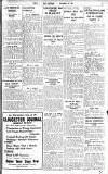 Gloucester Citizen Friday 10 November 1939 Page 7