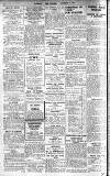 Gloucester Citizen Saturday 11 November 1939 Page 2