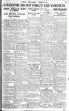 Gloucester Citizen Saturday 11 November 1939 Page 5