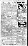 Gloucester Citizen Saturday 11 November 1939 Page 6