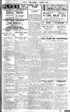 Gloucester Citizen Saturday 11 November 1939 Page 7