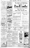 Gloucester Citizen Wednesday 15 November 1939 Page 2