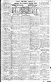 Gloucester Citizen Wednesday 15 November 1939 Page 3
