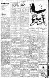 Gloucester Citizen Wednesday 15 November 1939 Page 4