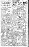 Gloucester Citizen Wednesday 15 November 1939 Page 6