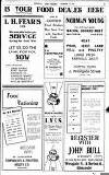 Gloucester Citizen Wednesday 15 November 1939 Page 9