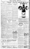 Gloucester Citizen Wednesday 15 November 1939 Page 10