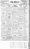 Gloucester Citizen Wednesday 15 November 1939 Page 12