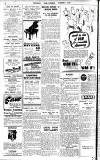 Gloucester Citizen Wednesday 22 November 1939 Page 2