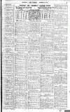 Gloucester Citizen Wednesday 22 November 1939 Page 3