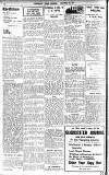 Gloucester Citizen Wednesday 22 November 1939 Page 4