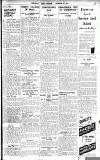 Gloucester Citizen Wednesday 22 November 1939 Page 5