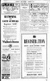 Gloucester Citizen Wednesday 22 November 1939 Page 7
