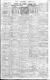Gloucester Citizen Friday 15 December 1939 Page 3