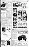 Gloucester Citizen Friday 15 December 1939 Page 5
