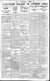 Gloucester Citizen Friday 15 December 1939 Page 6
