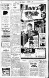 Gloucester Citizen Friday 01 December 1939 Page 8