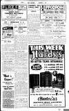 Gloucester Citizen Friday 01 December 1939 Page 11